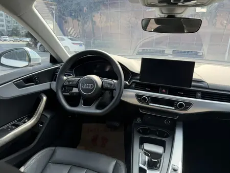 catalog-car-13