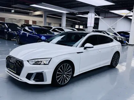 catalog-car-1