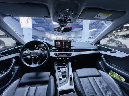 catalog-car-9