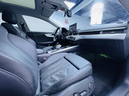 catalog-car-11