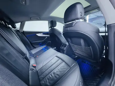 catalog-car-12