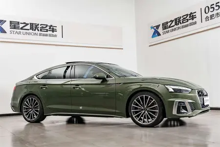 catalog-car-5