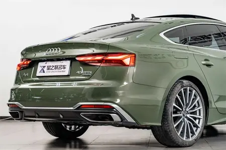 catalog-car-8