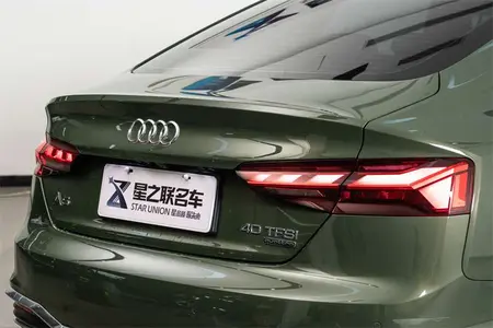 catalog-car-9