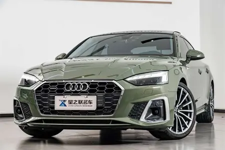 catalog-car-11