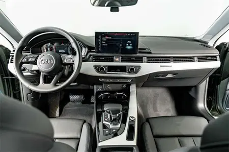 catalog-car-12