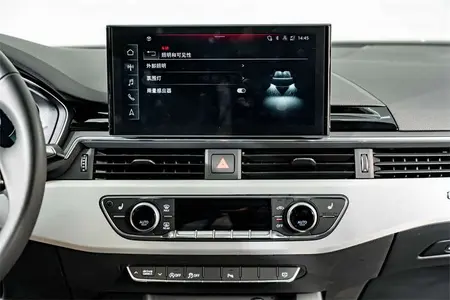 catalog-car-13