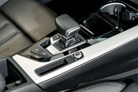 catalog-car-16