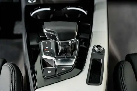catalog-car-17