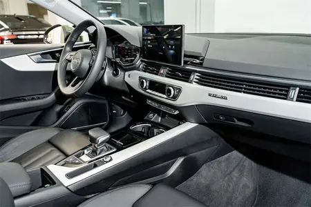 catalog-car-18