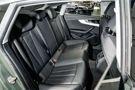 catalog-car-21