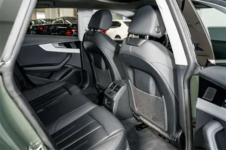 catalog-car-22