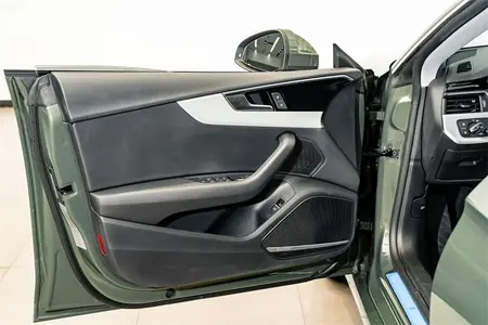 catalog-car-23