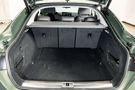 catalog-car-24