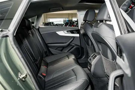 catalog-car-25