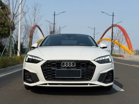 catalog-car-2