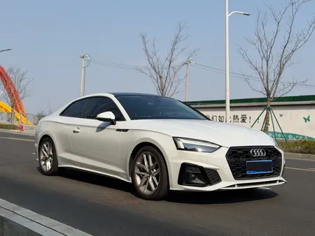 catalog-car-3