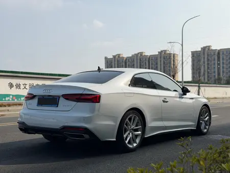 catalog-car-7