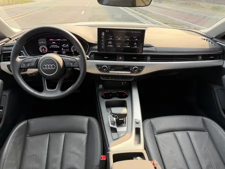catalog-car-8