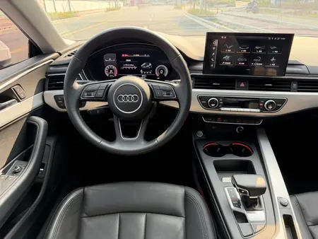 catalog-car-10