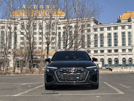 catalog-car-2