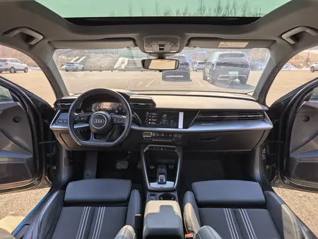 catalog-car-14