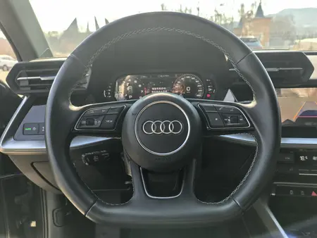 catalog-car-15