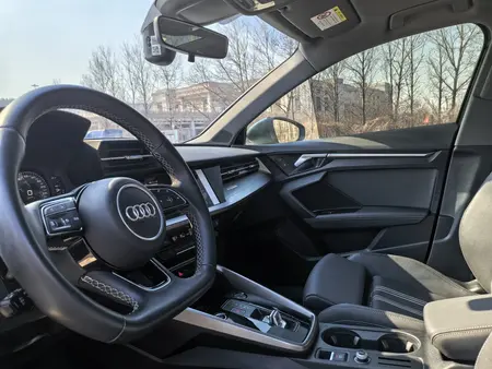 catalog-car-16