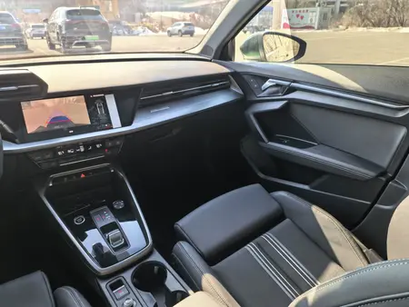 catalog-car-18