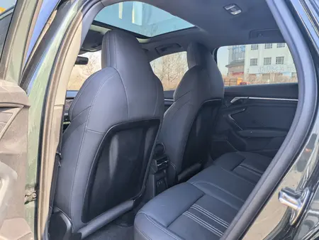 catalog-car-20