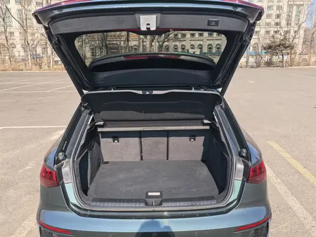 catalog-car-21