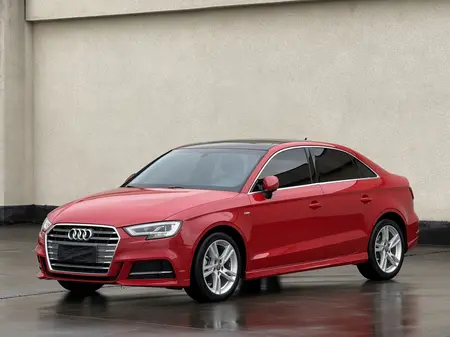 catalog-car-1