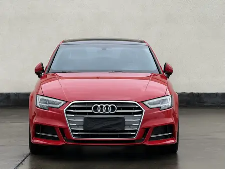 catalog-car-2