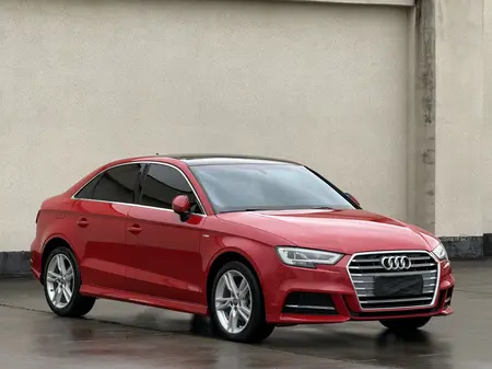 catalog-car-3