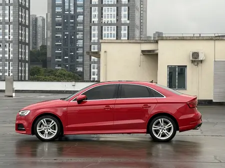 catalog-car-4