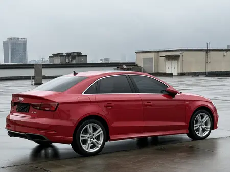 catalog-car-5
