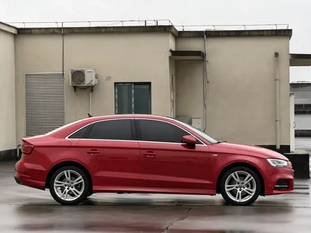 catalog-car-6