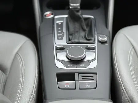 catalog-car-10