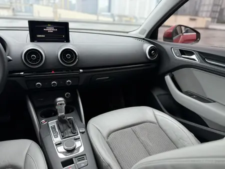 catalog-car-11