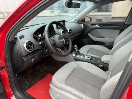 catalog-car-12