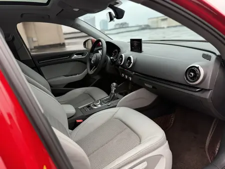 catalog-car-14