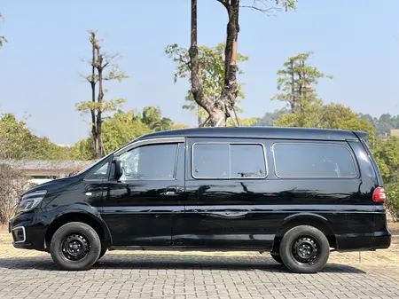 catalog-car-4