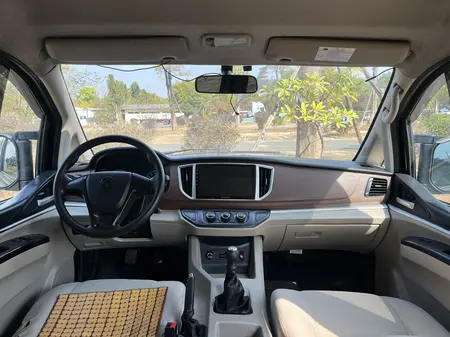catalog-car-13