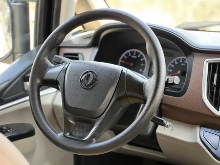 catalog-car-14