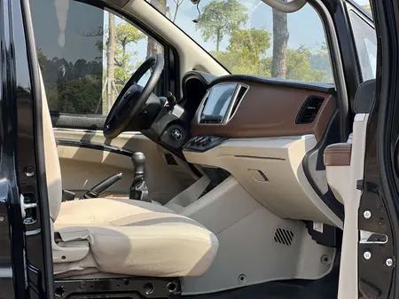 catalog-car-16
