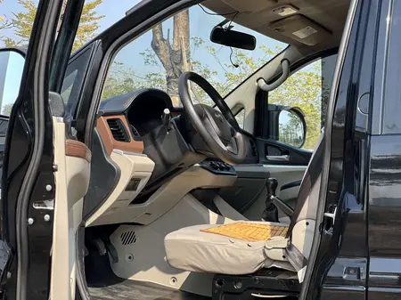 catalog-car-17