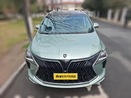 catalog-car-2