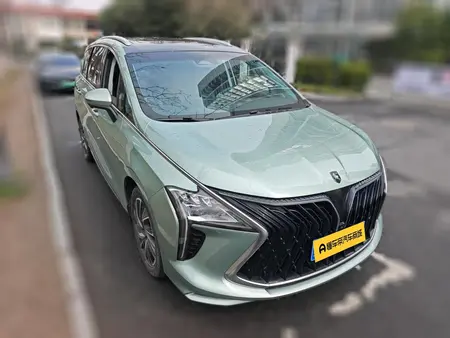catalog-car-3