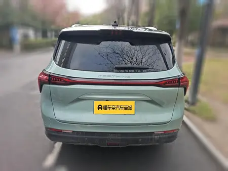 catalog-car-5