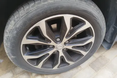 catalog-car-7